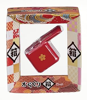 KARAKURI　カラクリ　からくり　5L　デニム 赤 2025年最新】からくり デニムの人気アイテム - メルカリ